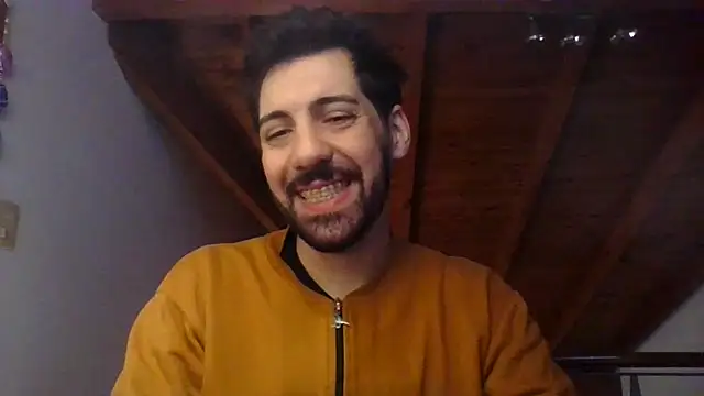 Snapshot of nicedick_bro chatting on 01-10-26, 10:25 nicedick bro online show from 01-10-26, 10:25