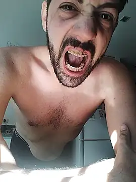 Snapshot of nicedick_bro chatting on 01-12-26, 12:10 nicedick bro online show from 01-12-26, 12:10