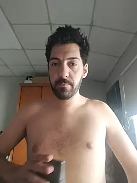 Snapshot of nicedick_bro chatting on 01-14-26, 01:17 nicedick bro online show from 01-14-26, 01:17