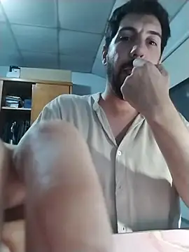 Snapshot of nicedick_bro chatting on 01-15-26, 02:38 nicedick bro online show from 01-15-26, 02:38