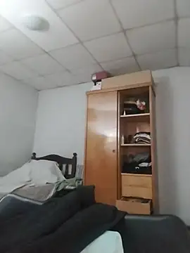 Snapshot of nicedick_bro chatting on 01-16-26, 03:54 nicedick bro online show from 01-16-26, 03:54