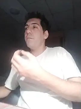 Snapshot of nicedick_bro chatting on 01-19-26, 05:55 nicedick bro online show from 01-19-26, 05:55