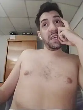 Snapshot of nicedick_bro chatting on 02-04-26, 08:20 nicedick bro online show from 02-04-26, 08:20