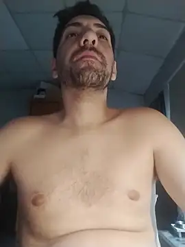 Snapshot of nicedick_bro chatting on 02-05-26, 09:41 nicedick bro online show from 02-05-26, 09:41