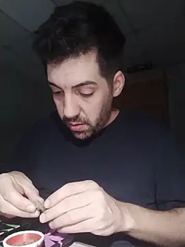 Snapshot of nicedick_bro chatting on 02-08-26, 02:15 nicedick bro online show from 02-08-26, 02:15