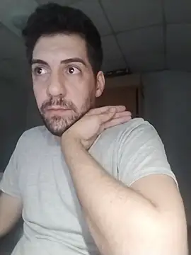 Snapshot of nicedick_bro chatting on 02-09-26, 05:22 nicedick bro online show from 02-09-26, 05:22