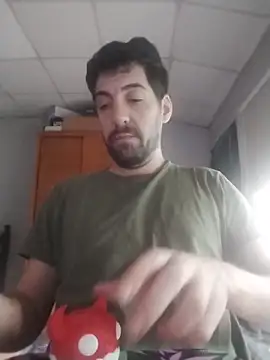 Snapshot of nicedick_bro chatting on 02-15-26, 09:11 nicedick bro online show from 02-15-26, 09:11