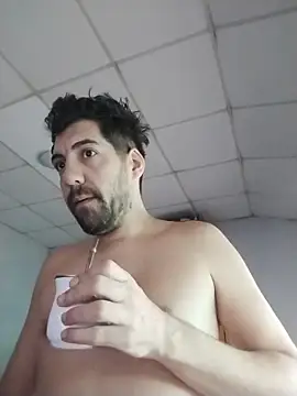 Snapshot of nicedick_bro chatting on 02-16-26, 03:19 nicedick bro online show from 02-16-26, 03:19