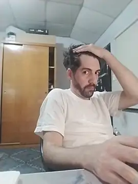 Snapshot of nicedick_bro chatting on 02-21-26, 04:35 nicedick bro online show from 02-21-26, 04:35