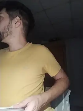 Snapshot of nicedick_bro chatting on 02-23-26, 01:36 nicedick bro online show from 02-23-26, 01:36