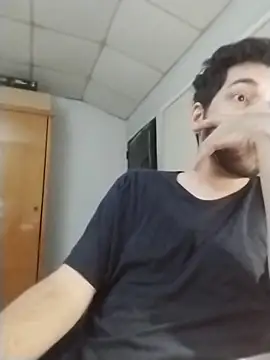 Snapshot of nicedick_bro chatting on 02-24-26, 05:16 nicedick bro online show from 02-24-26, 05:16