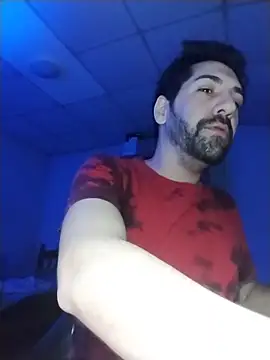 Snapshot of nicedick_bro chatting on 02-27-26, 09:20 nicedick bro online show from 02-27-26, 09:20