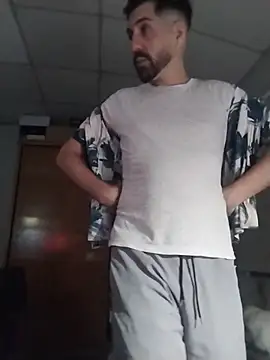 Snapshot of nicedick_bro chatting on 03-01-26, 04:03 nicedick bro online show from 03-01-26, 04:03