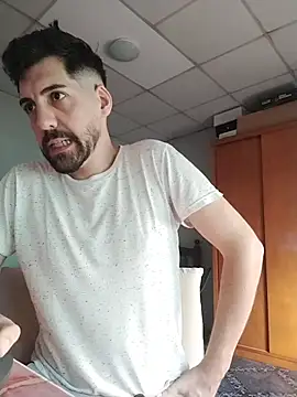 Snapshot of nicedick_bro chatting on 03-01-26, 08:44 nicedick bro online show from 03-01-26, 08:44