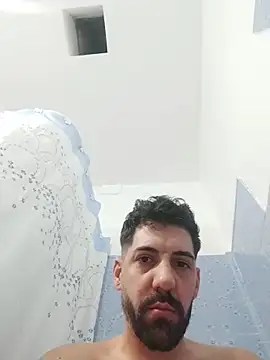 Snapshot of nicedick_bro chatting on 03-03-26, 12:50 nicedick bro online show from 03-03-26, 12:50