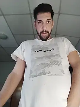 Snapshot of nicedick_bro chatting on 03-04-26, 03:01 nicedick bro online show from 03-04-26, 03:01