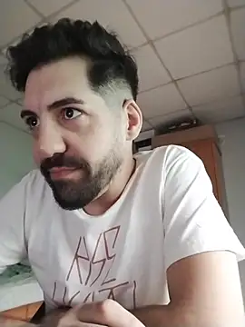 Snapshot of nicedick_bro chatting on 03-06-26, 11:50 nicedick bro online show from 03-06-26, 11:50