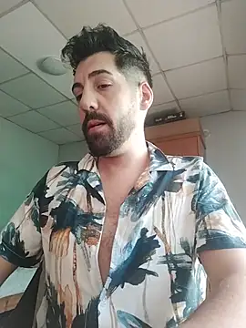 Snapshot of nicedick_bro chatting on 03-09-26, 07:51 nicedick bro online show from 03-09-26, 07:51