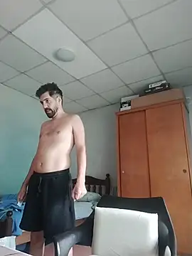 Snapshot of nicedick_bro chatting on 03-12-26, 06:14 nicedick bro online show from 03-12-26, 06:14