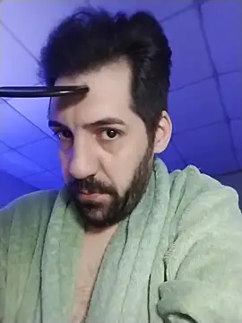 nicedick bro online show from 05-22-26, 11:49