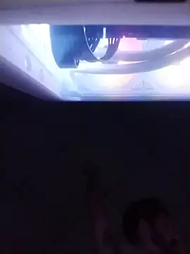nicedick bro online show from 06-15-26, 03:09
