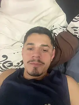 Villos96 online show from 04-29-26, 09:43