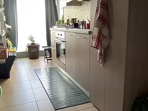 EroticVenetian online show from 03-09-25, 11:58