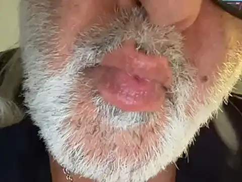 EroticVenetian online show from 03-10-25, 07:53