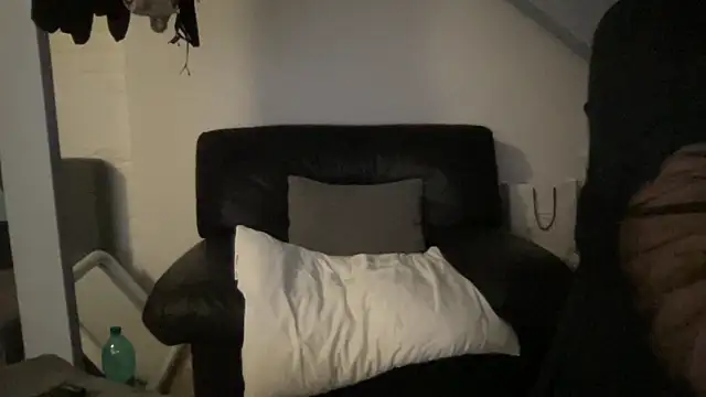 EroticVenetian online show from 03-11-25, 09:59