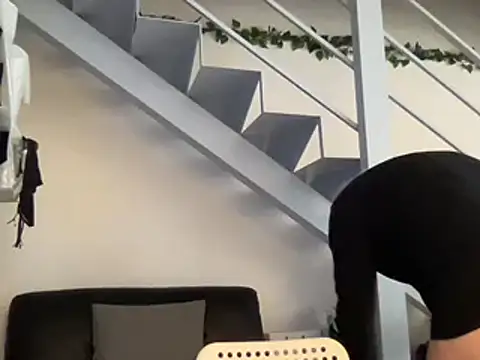 EroticVenetian online show from 03-14-25, 08:32