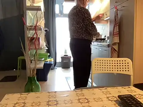 EroticVenetian online show from 03-15-25, 02:34