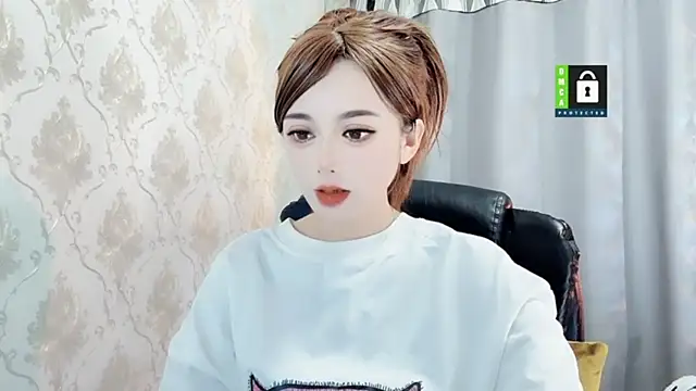 Snapshot of VIWVI chatting on 12-05-24, 05:48 VIWVI online show from 12-05-24, 05:48