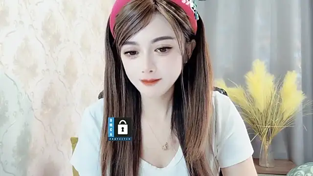 Snapshot of VIWVI chatting on 12-11-24, 08:04 VIWVI online show from 12-11-24, 08:04