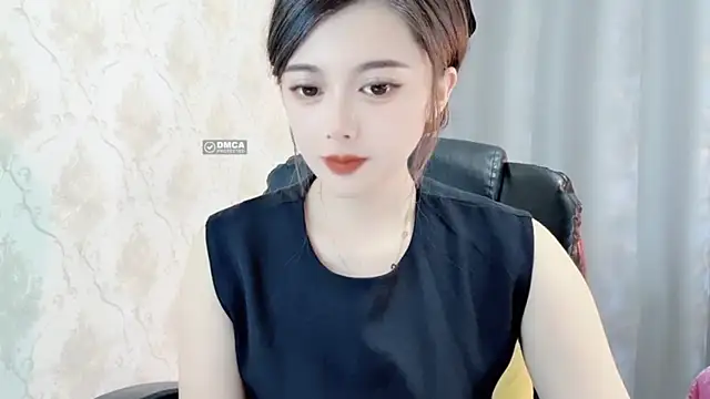 Snapshot of VIWVI chatting on 12-30-24, 05:48 VIWVI online show from 12-30-24, 05:48