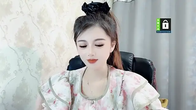 Snapshot of VIWVI chatting on 12-31-24, 03:09 VIWVI online show from 12-31-24, 03:09