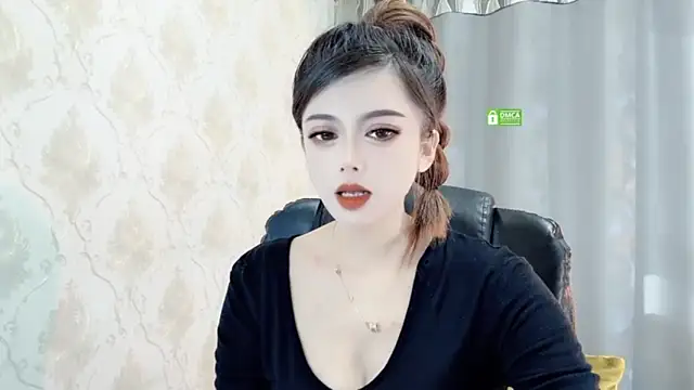 Snapshot of VIWVI chatting on 01-05-25, 05:09 VIWVI online show from 01-05-25, 05:09