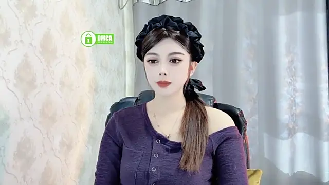 Snapshot of VIWVI chatting on 01-10-25, 05:05 VIWVI online show from 01-10-25, 05:05