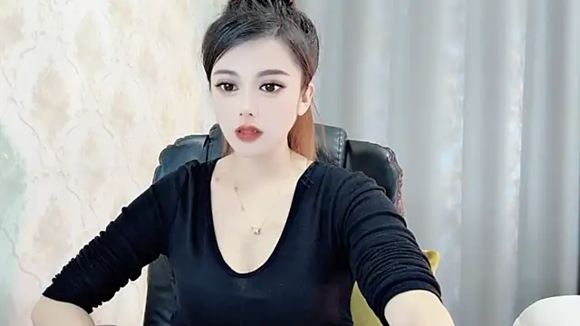 Snapshot of VIWVI chatting on 01-11-25, 07:17 VIWVI online show from 01-11-25, 07:17