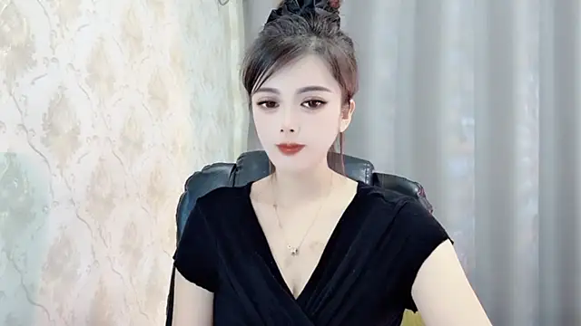 Snapshot of VIWVI chatting on 02-10-25, 01:01 VIWVI online show from 02-10-25, 01:01