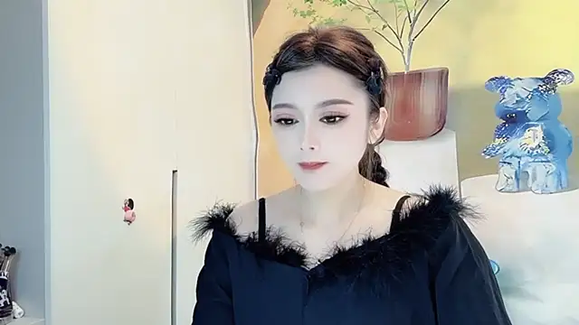 Snapshot of VIWVI chatting on 03-11-25, 02:54 VIWVI online show from 03-11-25, 02:54