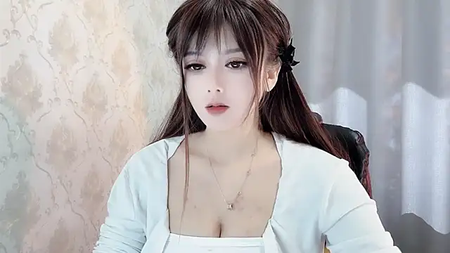 Snapshot of VIWVI chatting on 03-19-25, 02:59 VIWVI online show from 03-19-25, 02:59
