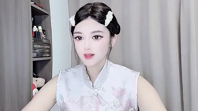 Snapshot of VIWVI chatting on 09-09-25, 03:06 VIWVI online show from 09-09-25, 03:06
