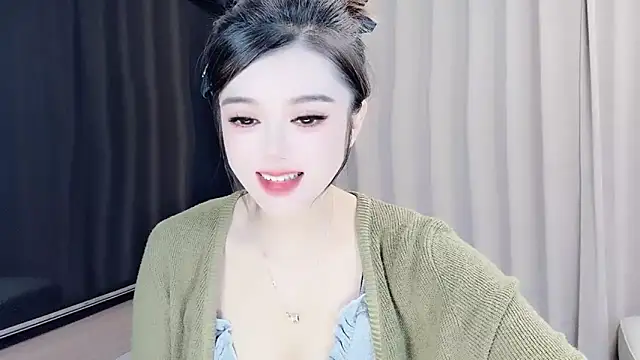 Snapshot of VIWVI chatting on 09-22-25, 03:30 VIWVI online show from 09-22-25, 03:30
