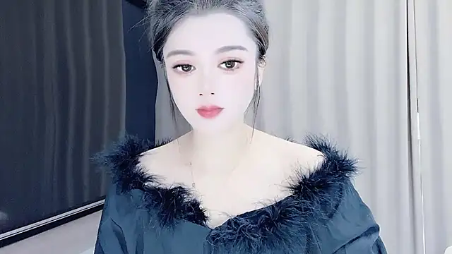 Snapshot of VIWVI chatting on 10-11-25, 03:28 VIWVI online show from 10-11-25, 03:28