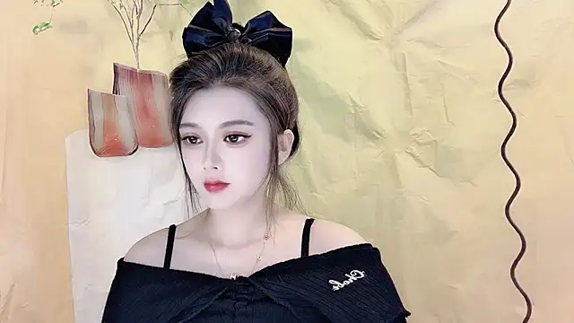 Snapshot of VIWVI chatting on 10-24-25, 04:09 VIWVI online show from 10-24-25, 04:09