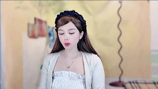 Snapshot of VIWVI chatting on 11-04-25, 04:33 VIWVI online show from 11-04-25, 04:33