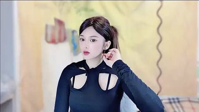 Snapshot of VIWVI chatting on 11-07-25, 04:12 VIWVI online show from 11-07-25, 04:12