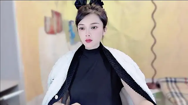 Snapshot of VIWVI chatting on 11-08-25, 05:40 VIWVI online show from 11-08-25, 05:40