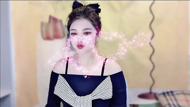 Snapshot of VIWVI chatting on 11-10-25, 05:28 VIWVI online show from 11-10-25, 05:28