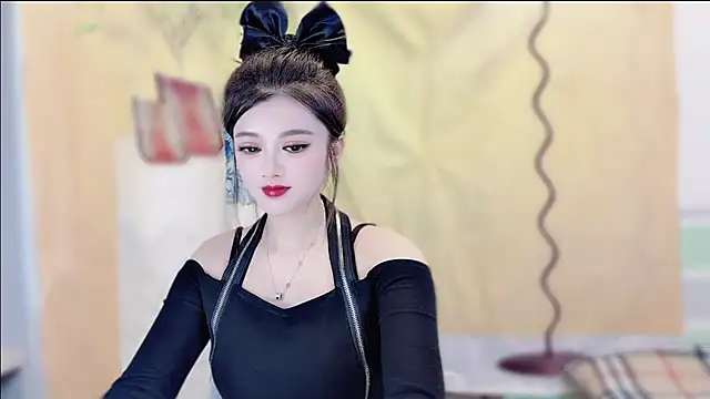 Snapshot of VIWVI chatting on 11-11-25, 04:34 VIWVI online show from 11-11-25, 04:34